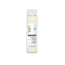 Klorane Oat Milk Dry Shampoo