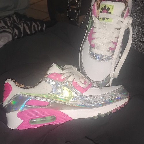 Nike air max kids - 90, 6