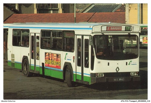 Atap13 0937 transport - atap13-0937-transport,