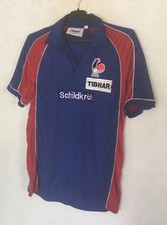 Maillot dedicace stephane - maillot,
