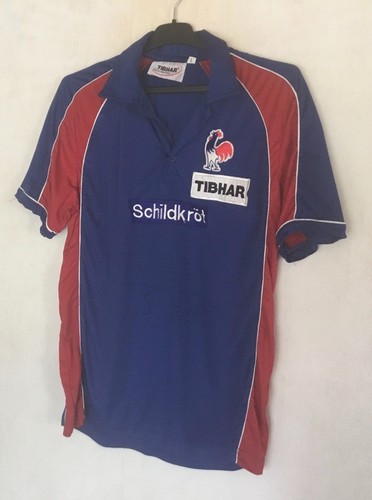 Maillot dedicace stephane - maillot,