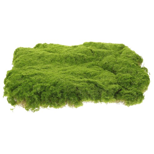 Faux herbe gazon synthetique - faux,