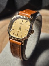Roamer Montre Femme Vintage