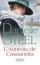 L'Anneau de Cassandra - Steel