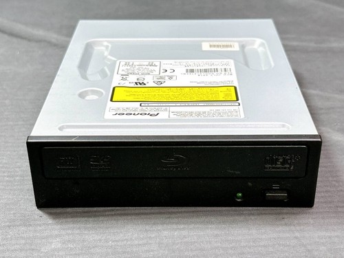Lecteur disque sata interne - sata,