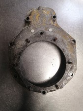 Carter / flasque (ORIGINE)