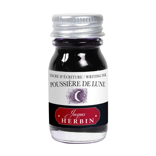11548t herbin encre - [11548t],