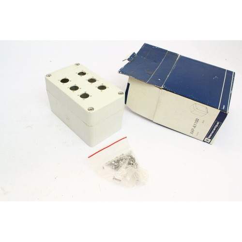 Telemecanique 31315 xap - telemecanique, xap-a1100