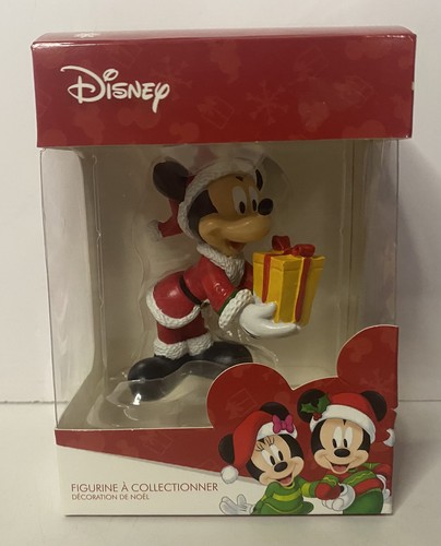 Disney figurine decoration - disney,