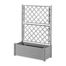 STEFANPLAST - Bac a fleur