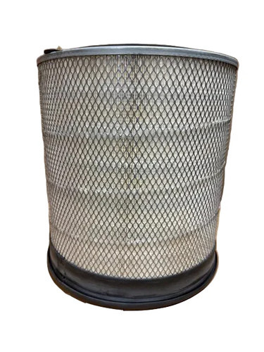 Agco 501772d2 filtre air - agco, à