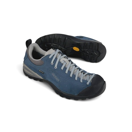 Asolo shiver gore - gv, gore-tex
