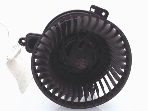 Pulseur air peugeot 306 - pulseur,