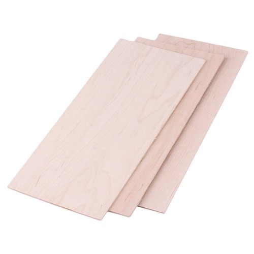 Pièces tête guitare en - 3,