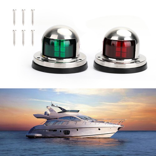 Marine yacht bateau - yacht,