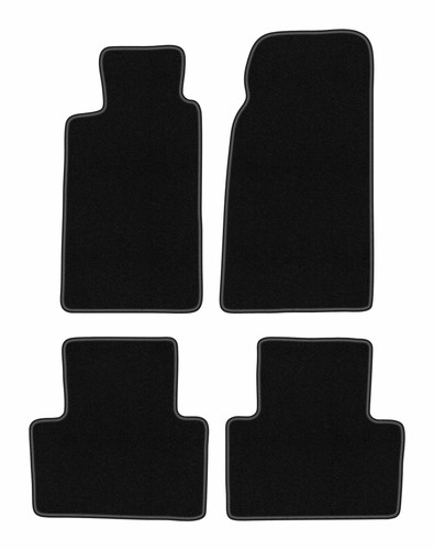 Tapis sol moquette - de, en