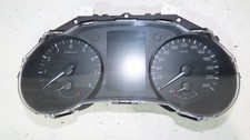 bloc compteurs nissan PULSAR 3/5 portes (C13) 248103ZL0B 209185
