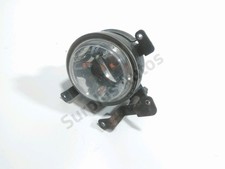 ANTIBROUILLARD AVANT GAUCHE