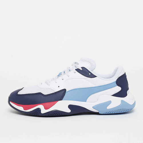 Puma storm pulse taille - pulse, 41