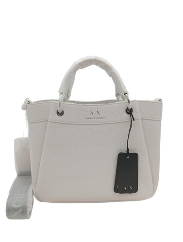 Armani sac baril moyen - armani,