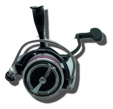 DAIWA 19 Lexa LT3000-XH 00067214 Spinning Reel 6839
