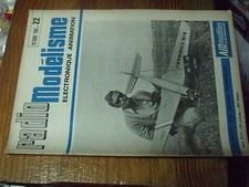 1µ?  Revue Radio Modelisme