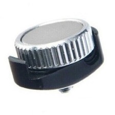 Vélo Pour Roue Rayon