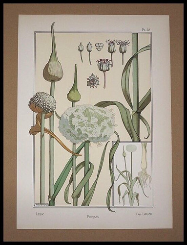 Grasset eugène poireau - , grasset,