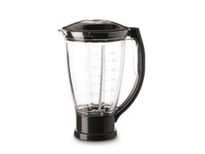 Moulinex Accessoire Mixeur