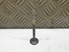 Quantum XM 50 mod 123802 / 0415-01 - Soupape d'échappement ref. 262651