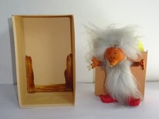 ORTF Le manège enchanté -