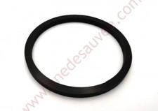 JOINT MODINE ECHANGEUR MOTEUR