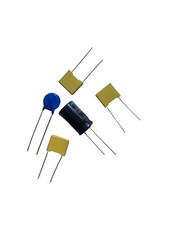 KIT REPARATION VOLET ROULANT