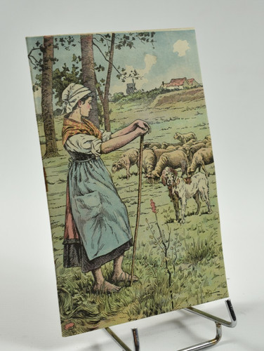 Les pastilles valda - pastilles, sur