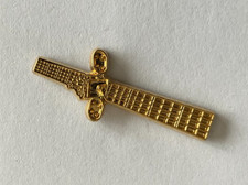 63 -  Pin's AEROSPATIALE