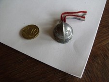 Insigne de journées Casque ADRIAN 14/18 WW1 poilu médaille1916 militaria