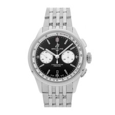 Breitling Premier B01