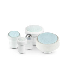 MOLOTOW Têtes pour marqueurs Dripstick (830.215)