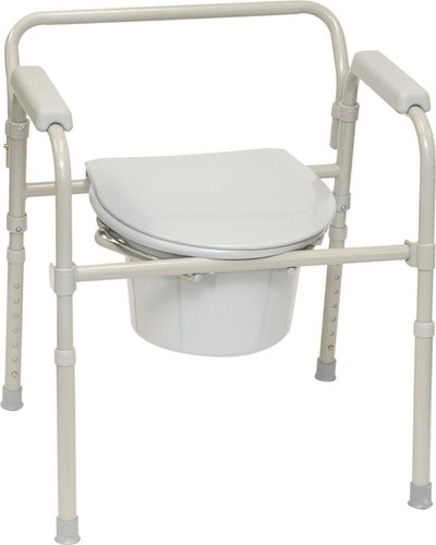 Compass health probasics - compass,