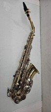 Eastman Eb Alto Student