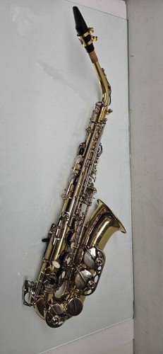 Eastman alto student - eastman,