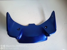 Carénage avant Suzuki bandit