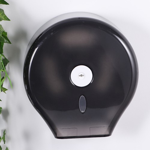 Distributeur papier wc - distributeur,