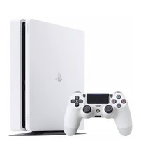 Sony PlayStation 4 500Go