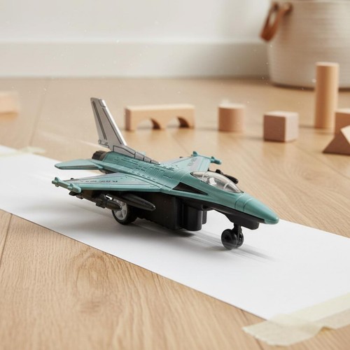 Pièces ensemble avions de - pièces,