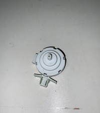 GORENJE Pressostat pour lave linge WNHEI74SAS