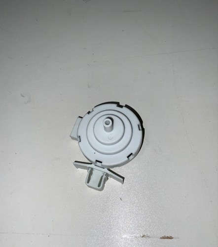 Gorenje pressostat pour - pour, lave