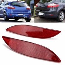 KIT CATADIOPTRE-REFLECTEUR