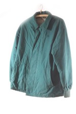 Ancienne Veste De Travail