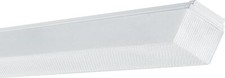 Lampe LED Trilux Montigo 600 O